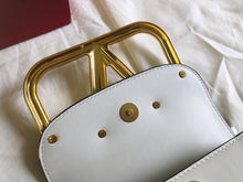 Load image into Gallery viewer, Valentino Garavani Small Supervee Crossbody Bag - LUXURY KLOZETT