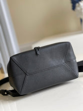 Load image into Gallery viewer, Louis Vuitton LockMe Backpack