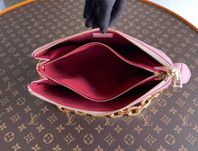 Load image into Gallery viewer, Louis Vuitton Coussin PM Bag