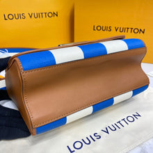 Load image into Gallery viewer, Louis Vuitton Twist MM Bag