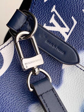 Load image into Gallery viewer, Louis Vuitton Escale NeoNoe MM Bag - LUXURY KLOZETT