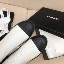 Load image into Gallery viewer, Chanel Ankle Boots