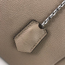 Load image into Gallery viewer, Louis Vuitton Milla MM - LUXURY KLOZETT