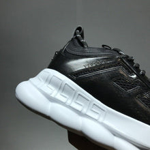 Load image into Gallery viewer, Vesace Chain Reaction Sneaker - LUXURY KLOZETT