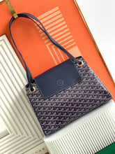 Load image into Gallery viewer, Goyard Rouette PM Bag
