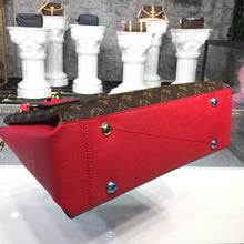 Load image into Gallery viewer, Louis Vuitton Surene MM Bag - LUXURY KLOZETT