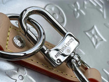 Load image into Gallery viewer, Louis Vuitton keepall Boudouliere Bag 50