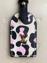 Load image into Gallery viewer, Louis Vuitton Petite Malle Souple Bag