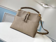 Load image into Gallery viewer, Louis Vuitton Maida Hobo Bag - LUXURY KLOZETT