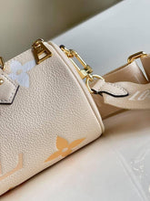 Load image into Gallery viewer, Louis Vuitton Papillon BB Bag - LUXURY KLOZETT