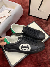 Load image into Gallery viewer, Gucci Ace Sneakers