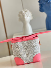 Load image into Gallery viewer, Louis Vuitton Noe Purse Bag
