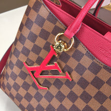 Load image into Gallery viewer, Louis Vuitton Riverside Bag