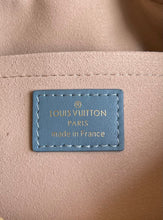 Load image into Gallery viewer, Louis Vuitton Troca PM Bag