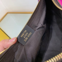 Load image into Gallery viewer, Fendi Fendigraphy Small Bag