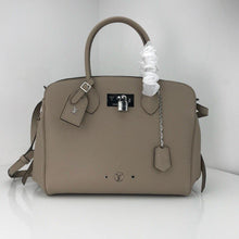 Load image into Gallery viewer, Louis Vuitton Milla MM - LUXURY KLOZETT