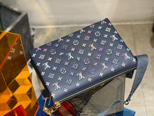 Load image into Gallery viewer, Louis Vuitton Coussin PM Bag