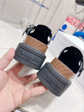 Load image into Gallery viewer, Christian Dior Diorquake Clog