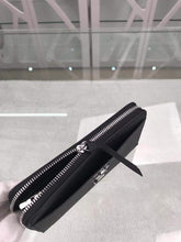 Load image into Gallery viewer, Louis Vuitton Zippy Lockme Wallet