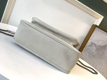 Load image into Gallery viewer, YSL Niki Medium Vintage Leather Bag - LUXURY KLOZETT