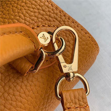 Load image into Gallery viewer, Louis Vuitton Twist One Handle PM - LUXURY KLOZETT