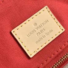 Load image into Gallery viewer, Louis Vuitton Grand Palais Bag