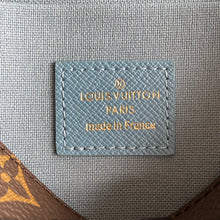 Load image into Gallery viewer, Louis Vuitton Felicie Pochette Bag