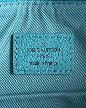 Load image into Gallery viewer, Louis Vuitton City Keepall Bag