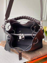 Load image into Gallery viewer, Louis Vuitton Muria Bag - LUXURY KLOZETT