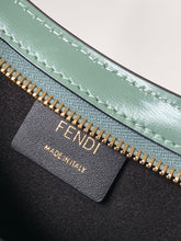 Load image into Gallery viewer, Fendi O'lock Swing Bag