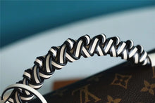 Load image into Gallery viewer, Louis Vuitton Pochette Metis Bag