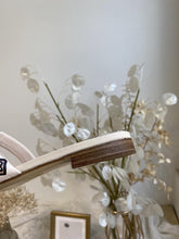 Load image into Gallery viewer, Louis Vuitton Appeal Flat Mule