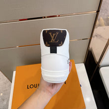 Load image into Gallery viewer, Louis Vuitton Charlie Sneakers