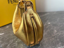 Load image into Gallery viewer, Fendi Nano Fendigraphy Bag