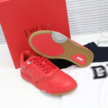 Load image into Gallery viewer, Christian Dior World Tour B27 Low Top Sneaker
