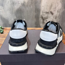 Load image into Gallery viewer, Valentino Netrunner Sneakers