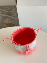 Load image into Gallery viewer, Louis Vuitton Noe Purse Bag