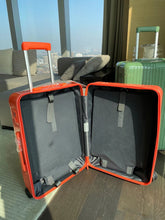 Load image into Gallery viewer, Rimowa Large Essential Suitcase