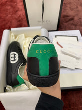 Load image into Gallery viewer, Gucci Ace Sneakers