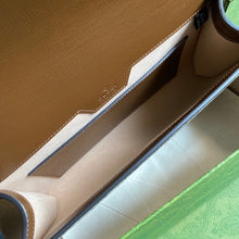 Load image into Gallery viewer, Gucci Horsebit 1955 Small Bag