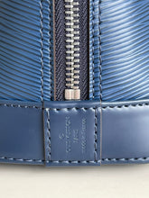 Load image into Gallery viewer, Louis Vuitton Alma BB Bag