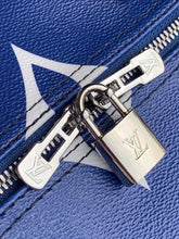 Load image into Gallery viewer, Louis Vuitton Escale Speedy Bandouliere 30 - LUXURY KLOZETT