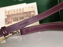 Load image into Gallery viewer, Goyard Muse Vanity Case Bag