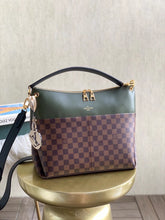 Load image into Gallery viewer, Louis Vuitton Maida Hobo Bag