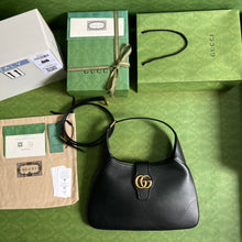 Load image into Gallery viewer, Gucci Aphrodite Medium Shoulder Bag
