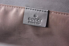 Load image into Gallery viewer, Gucci GG Plus Diaper Bag - LUXURY KLOZETT