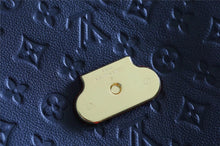 Load image into Gallery viewer, Louis Vuitton Georges MM Bag