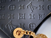 Load image into Gallery viewer, Louis Vuitton Surene BB Bag - LUXURY KLOZETT