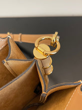 Load image into Gallery viewer, Fendi Touch Bag