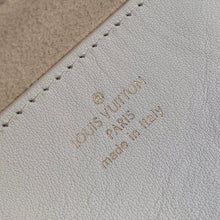 Load image into Gallery viewer, Louis Vuitton New Wave Multi Pochette Bag - LUXURY KLOZETT